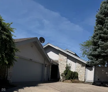 $1,200,000 | 8002 Dean Road, Indianapolis, IN 46240