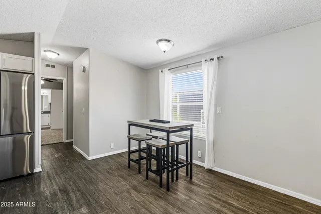 $111,000 | 1650 South Arizona Avenue, Unit 80, Chandler, AZ 85286