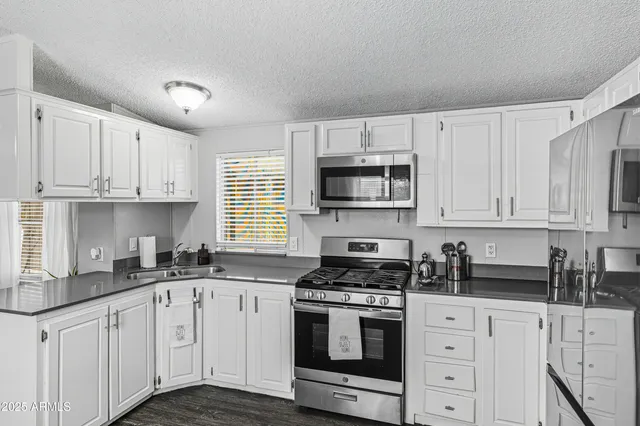 $111,000 | 1650 South Arizona Avenue, Unit 80, Chandler, AZ 85286