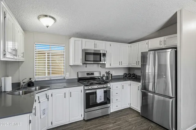 $111,000 | 1650 South Arizona Avenue, Unit 80, Chandler, AZ 85286