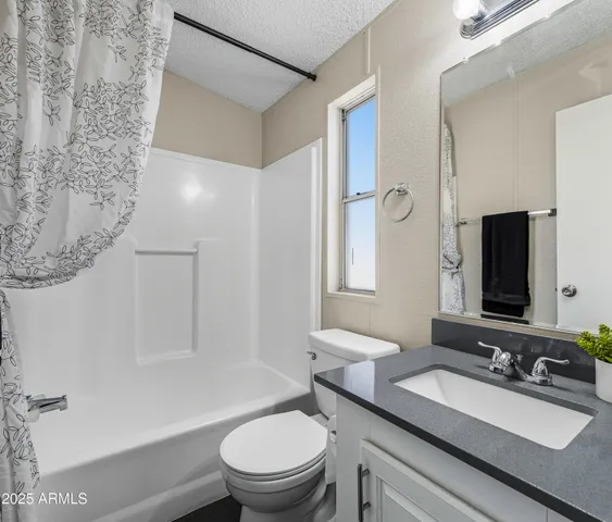 $111,000 | 1650 South Arizona Avenue, Unit 80, Chandler, AZ 85286