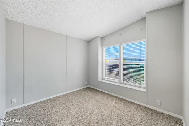 $111,000 | 1650 South Arizona Avenue, Unit 80, Chandler, AZ 85286