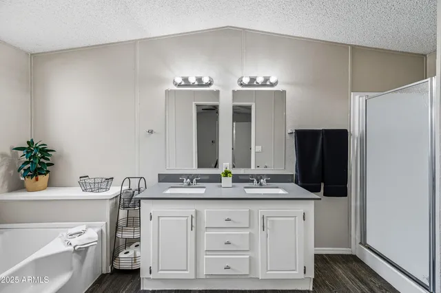 $111,000 | 1650 South Arizona Avenue, Unit 80, Chandler, AZ 85286