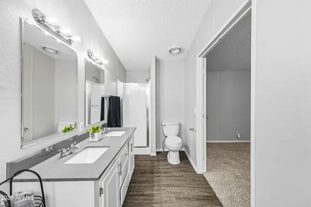 $111,000 | 1650 South Arizona Avenue, Unit 80, Chandler, AZ 85286