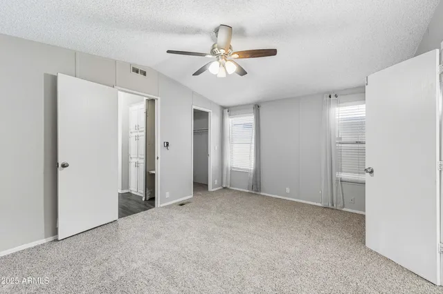 $111,000 | 1650 South Arizona Avenue, Unit 80, Chandler, AZ 85286