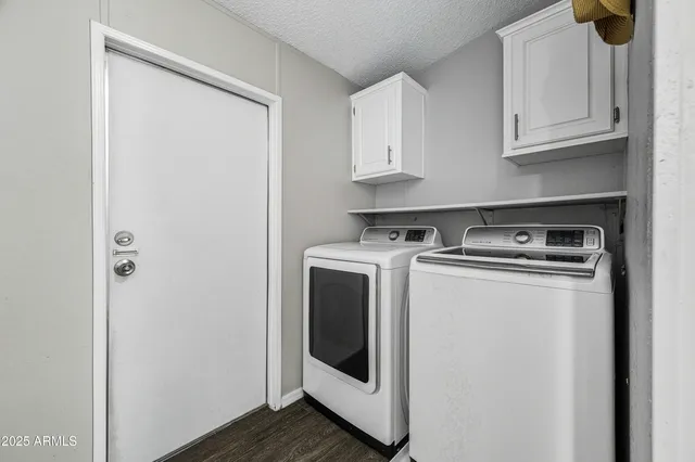 $111,000 | 1650 South Arizona Avenue, Unit 80, Chandler, AZ 85286