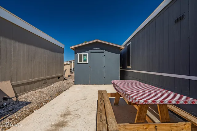 $111,000 | 1650 South Arizona Avenue, Unit 80, Chandler, AZ 85286