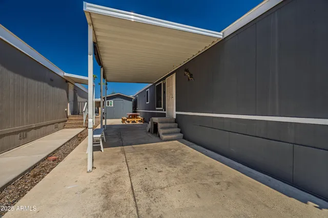 $111,000 | 1650 South Arizona Avenue, Unit 80, Chandler, AZ 85286