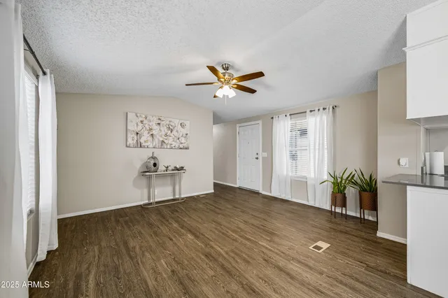 $111,000 | 1650 South Arizona Avenue, Unit 80, Chandler, AZ 85286