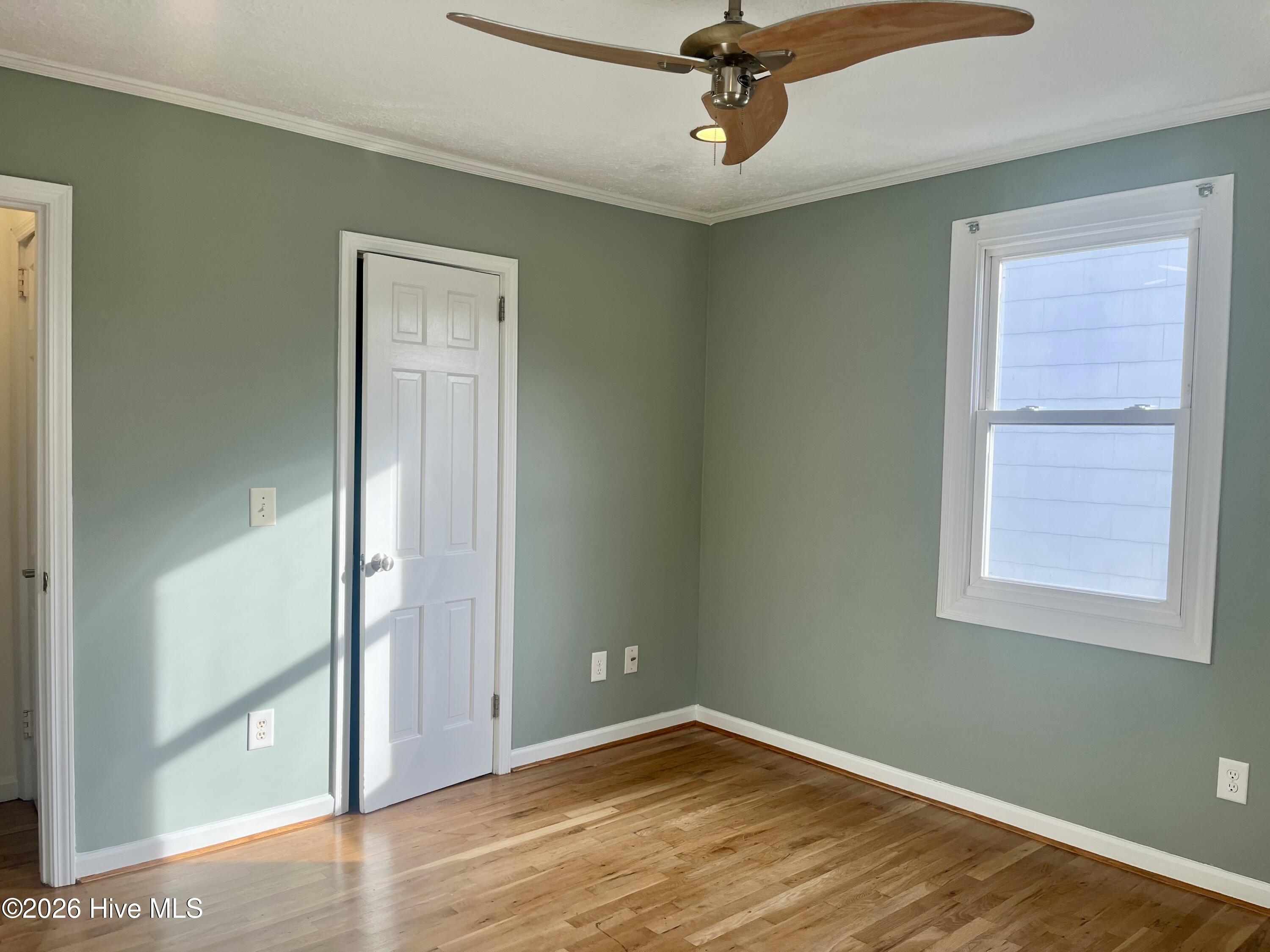 529 West Chapin Road Aberdeen, NC 28315 - Photo 29 of 38 IMG_6467 2