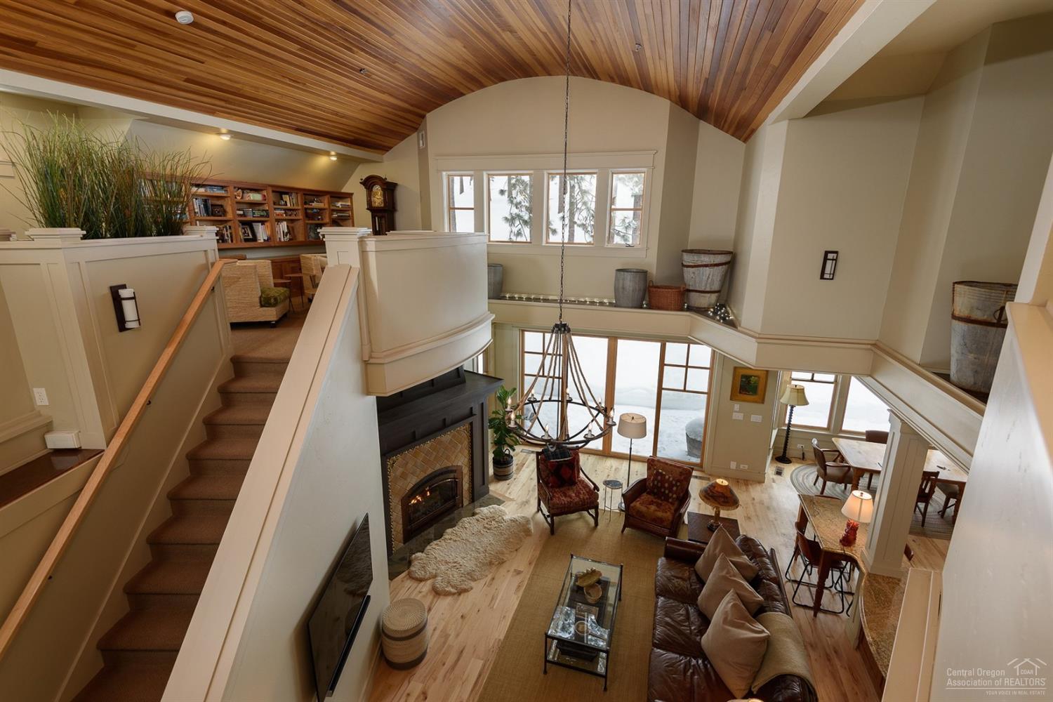 3130 Northwest Anderson Ranch Road Bend, OR 97703 - Photo 13 of 24 Additional Photo