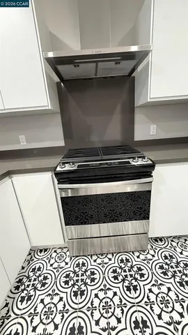 $3,350 | 1568-1568 Placer Drive, Concord, CA 94521