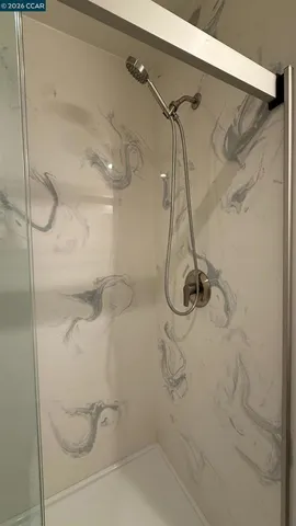 $3,350 | 1568-1568 Placer Drive, Concord, CA 94521