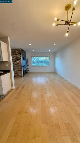 $3,350 | 1568-1568 Placer Drive, Concord, CA 94521