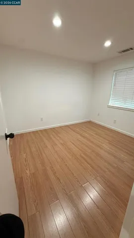 $3,350 | 1568-1568 Placer Drive, Concord, CA 94521