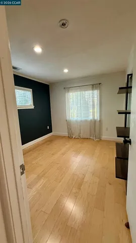 $3,350 | 1568-1568 Placer Drive, Concord, CA 94521