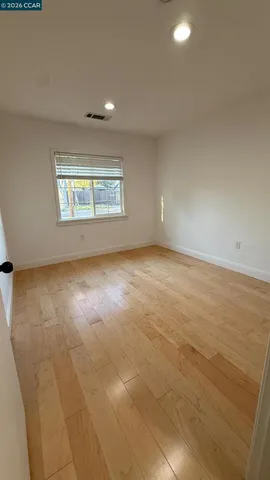 $3,350 | 1568-1568 Placer Drive, Concord, CA 94521