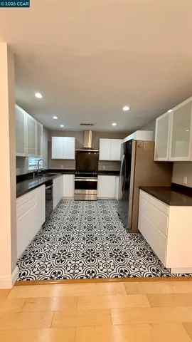 $3,350 | 1568-1568 Placer Drive, Concord, CA 94521