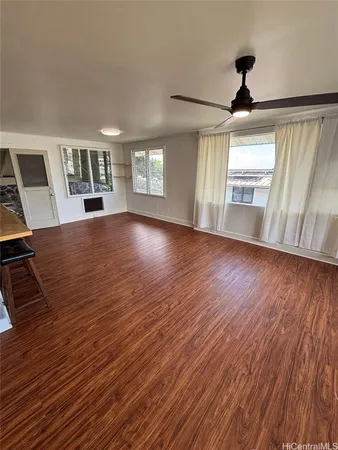 $3,500 | 1541 Alencastre Street, Honolulu, HI 96816