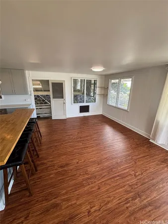 $3,500 | 1541 Alencastre Street, Honolulu, HI 96816