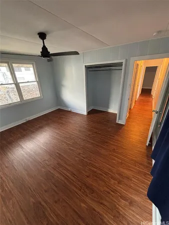 $3,500 | 1541 Alencastre Street, Honolulu, HI 96816