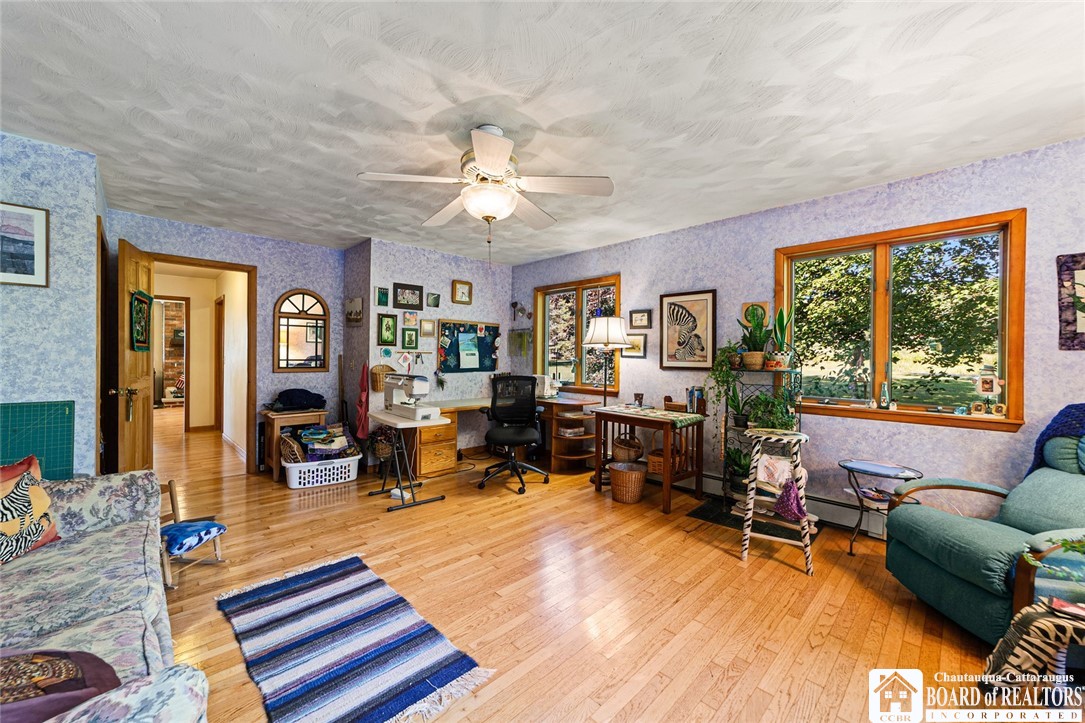 9159 Skinner Road Arkwright, NY 14063 - Photo 38 of 49 Gallery Image 38