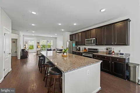 $585,000 | 7733 Cresap Lane, Hanover, MD 21076