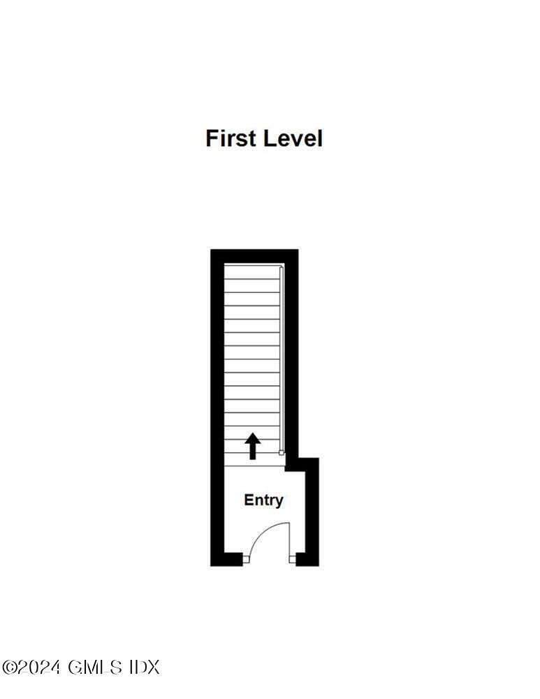 9 River Road, Unit 418 Cos Cob, CT 06807 - Photo 38 of 41 First Level-079-060-773x1000
