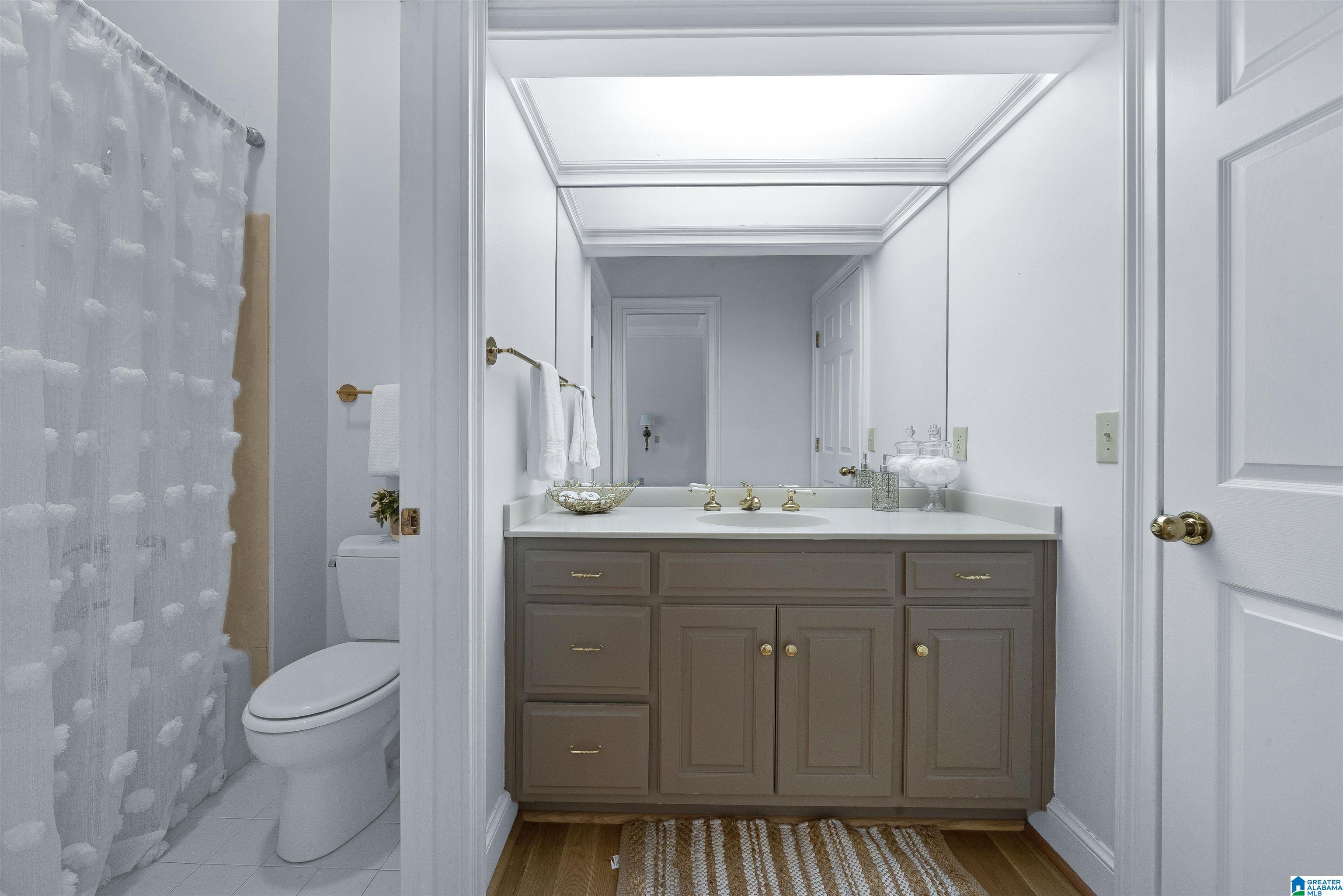 502 Carnousite Birmingham, AL 35242 - Photo 32 of 61