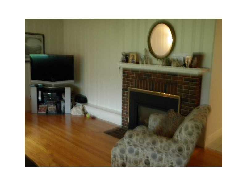 389 Blackstrap Road Falmouth, ME 04105 - Photo 14 of 32 Living Room. LOVELY LIVING ROOM ...