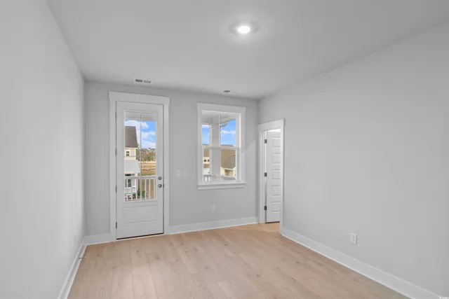 $918,380 | 221 Atlantic Breeze Street, Myrtle Beach, SC 29572