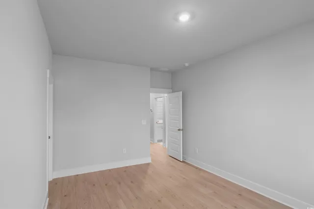 $918,380 | 221 Atlantic Breeze Street, Myrtle Beach, SC 29572