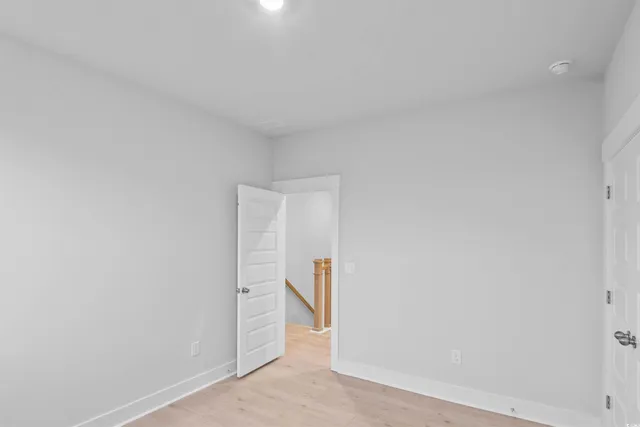 $918,380 | 221 Atlantic Breeze Street, Myrtle Beach, SC 29572