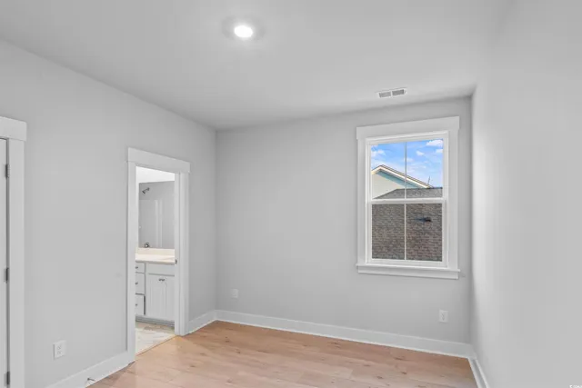 $918,380 | 221 Atlantic Breeze Street, Myrtle Beach, SC 29572