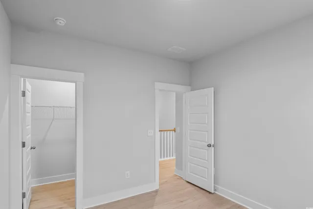 $918,380 | 221 Atlantic Breeze Street, Myrtle Beach, SC 29572