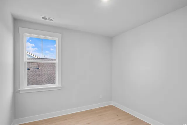 $918,380 | 221 Atlantic Breeze Street, Myrtle Beach, SC 29572