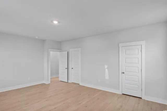 $918,380 | 221 Atlantic Breeze Street, Myrtle Beach, SC 29572