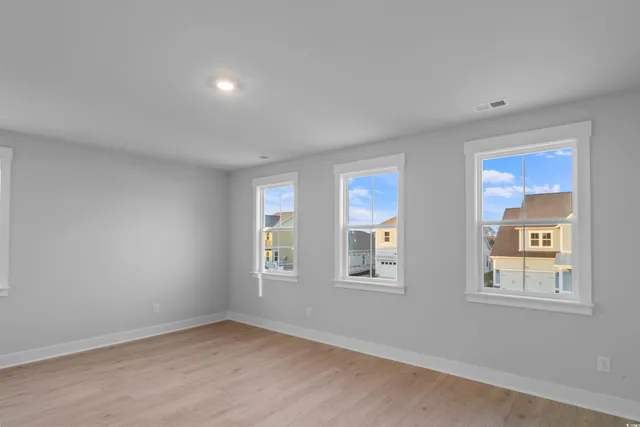 $918,380 | 221 Atlantic Breeze Street, Myrtle Beach, SC 29572