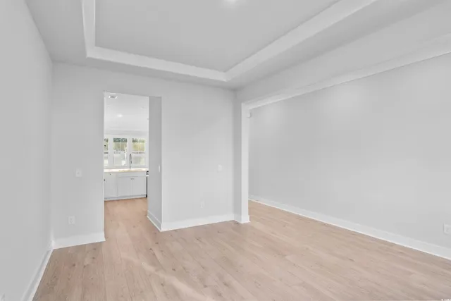 $918,380 | 221 Atlantic Breeze Street, Myrtle Beach, SC 29572