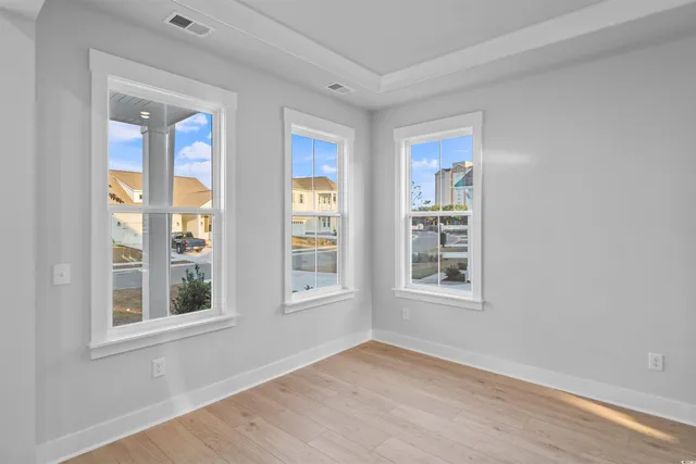 $918,380 | 221 Atlantic Breeze Street, Myrtle Beach, SC 29572