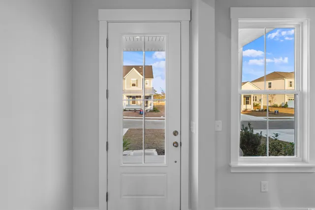 $918,380 | 221 Atlantic Breeze Street, Myrtle Beach, SC 29572