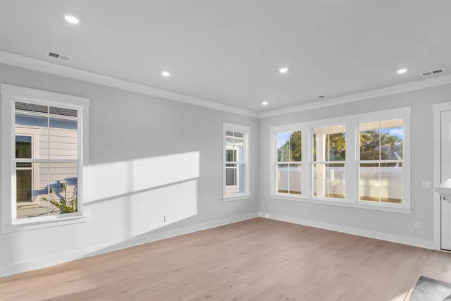 $918,380 | 221 Atlantic Breeze Street, Myrtle Beach, SC 29572