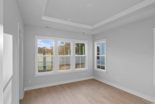 $918,380 | 221 Atlantic Breeze Street, Myrtle Beach, SC 29572