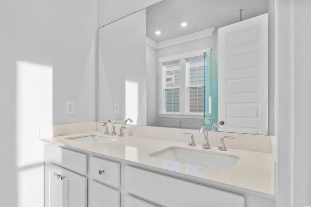 $918,380 | 221 Atlantic Breeze Street, Myrtle Beach, SC 29572