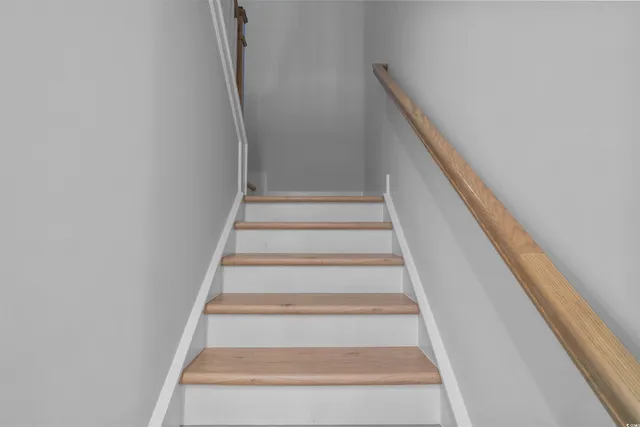 $918,380 | 221 Atlantic Breeze Street, Myrtle Beach, SC 29572