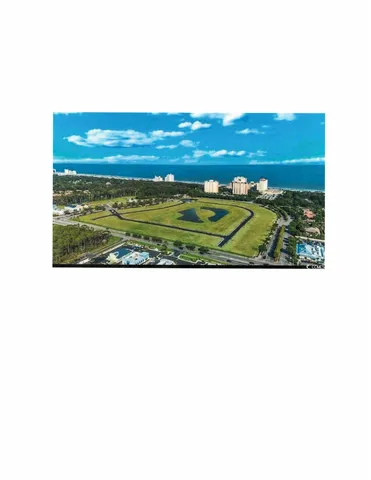 $918,380 | 221 Atlantic Breeze Street, Myrtle Beach, SC 29572