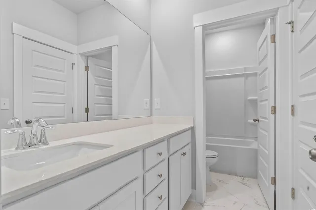 $918,380 | 221 Atlantic Breeze Street, Myrtle Beach, SC 29572