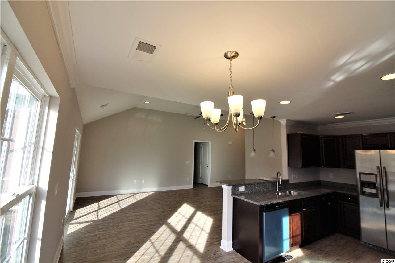 7255 Old Reaves Ferry Road Conway, SC 29526 - Photo 11 of 29 Gallery Image 11