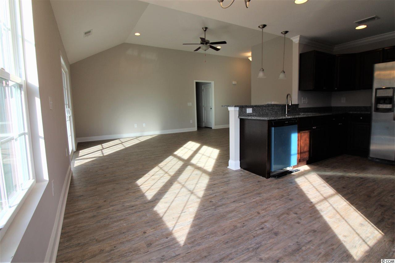 7255 Old Reaves Ferry Road Conway, SC 29526 - Photo 12 of 29 Gallery Image 12