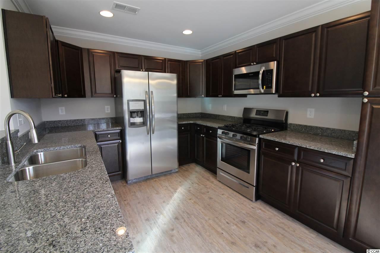 7255 Old Reaves Ferry Road Conway, SC 29526 - Photo 13 of 29 Gallery Image 13